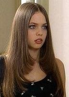 Франческа Перини