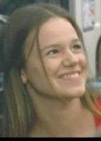 Франсуаза Жильяр