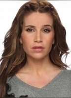 Флоренсия Пенья