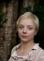 Фаня Сорель