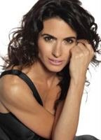 Флоренсия Рагги