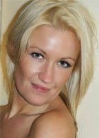 Фэй Ормстон