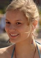 Фабьен Халлер