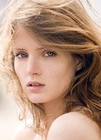 Фанни Франсуа