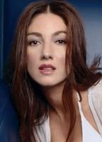 Фанни Кадео