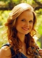 Фернанда Родригес