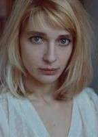 Франческа Каттика