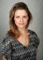 Флориан Мюллер