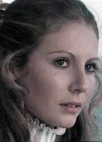 Франция Дуньяк