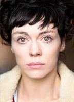 Фиона О'шонесси