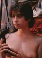 Фернанда Торрес