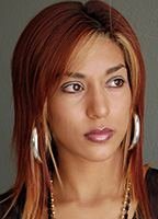 Фернанда Гарсия Кастаньеда