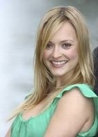 Ферин Коттон