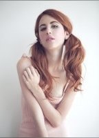 Вера Пикоцци