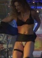 Фиона Тейлор