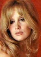 Федра Лоренте