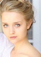 Флоренс Холл