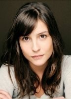 Бонавентура