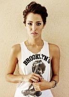 Фелиция Портер