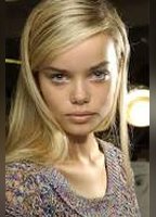 Фрида Аасен