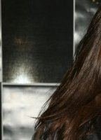 Франческа Антониотти