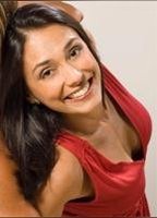 Флавия Бонато