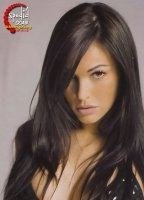 Федерика Ридольфи