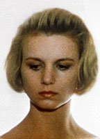 Фабьен Бэйб