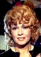 Франсуаза Гире