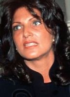 Франческа Гуидато