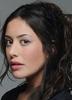 Фанни Валетт