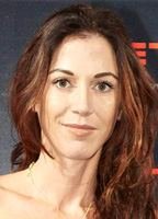 Федерика Торти