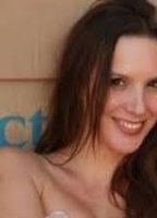 Франциска Опазо