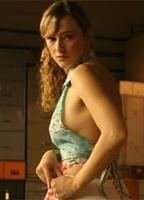 Фабиана Гугли