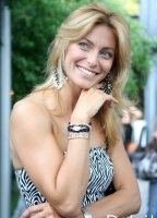 Федерика Фонтана