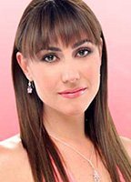 Фабиана Перзабаль