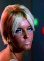 Фанчер Фейг