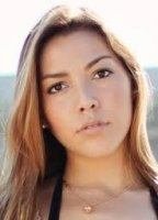 Фрида София