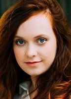 Франциска Зингер