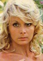 Франка Гонелла