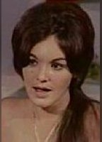 Фелис Новид