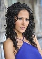 Фабьен Карат