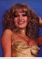 Франка Мантелли