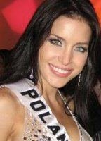 Франсис Барраза Судничка