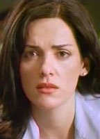 Фернанда Рето