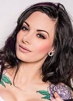 Фэллон Маресса