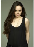 Фрея Тингли