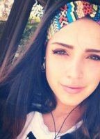 Форрест Эверсоул