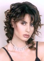 Франческа Нунци