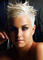 Федерика Кихано